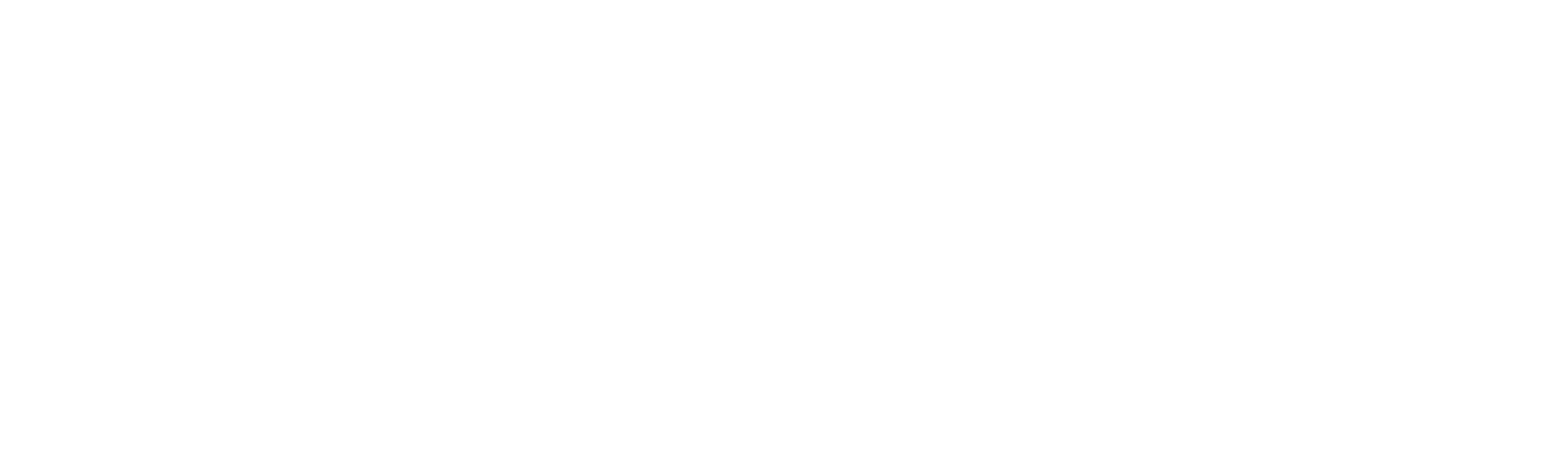 Hero overlay