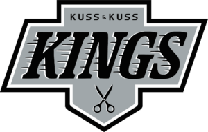 KUSS & KUSS KINGS