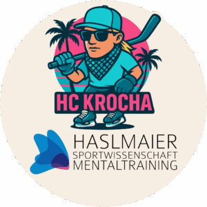 HC KROCHA