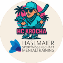 HC Krocha Logo