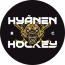 Hyaenen Hockey Logo