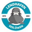 Lendhafen Seelöwen