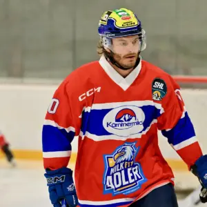 Milk Fit Adler