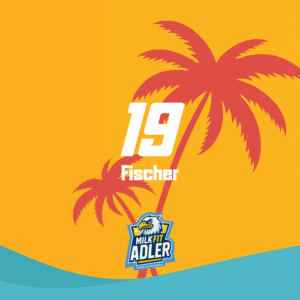 Milk Fit Adler Jerseys