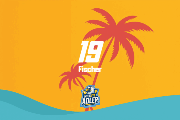 Milk Fit Adler Jerseys