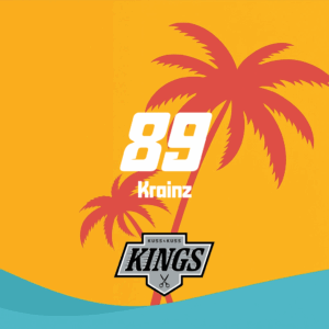 89 - Krainz - XL