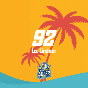 Milk Fit Adler Jerseys