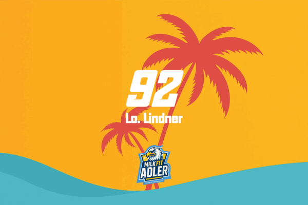 Milk Fit Adler Jerseys