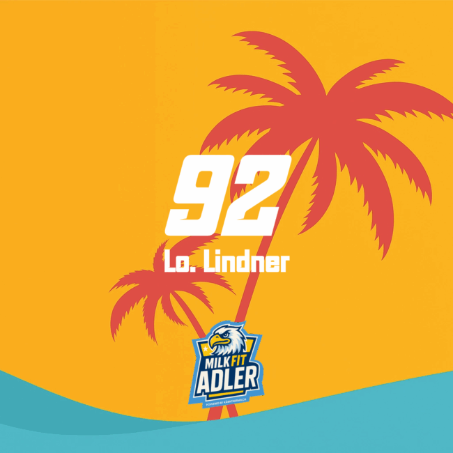 Milk Fit Adler Jerseys