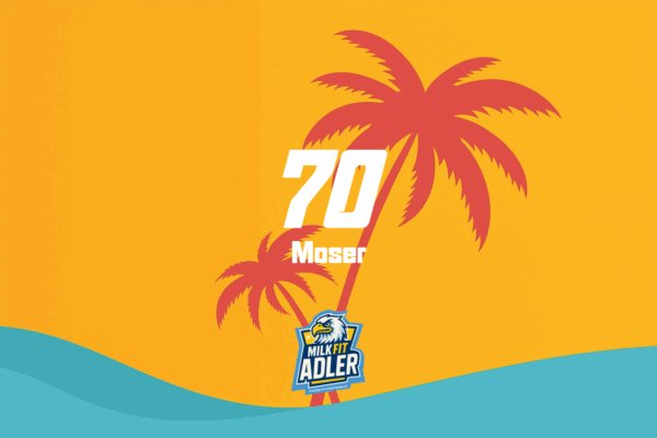 Milk Fit Adler Jerseys