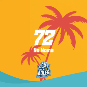 Milk Fit Adler Jerseys