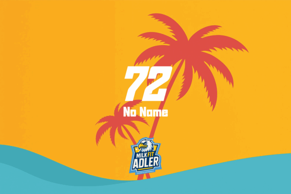 Milk Fit Adler Jerseys