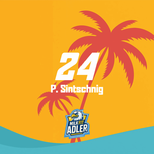 Milk Fit Adler Jerseys