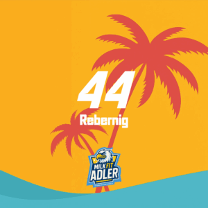 Milk Fit Adler Jerseys