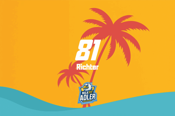 Milk Fit Adler Jerseys
