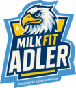 Milk Fit Adler