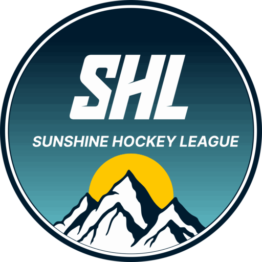 logo main