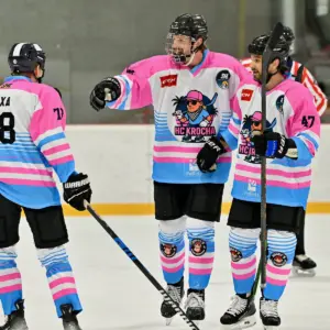 HC Krocha