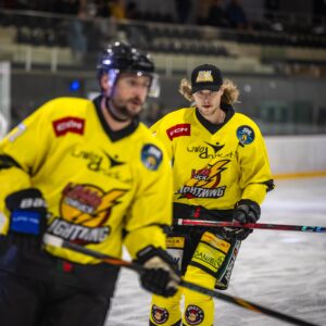 LiWo Druck Lightning