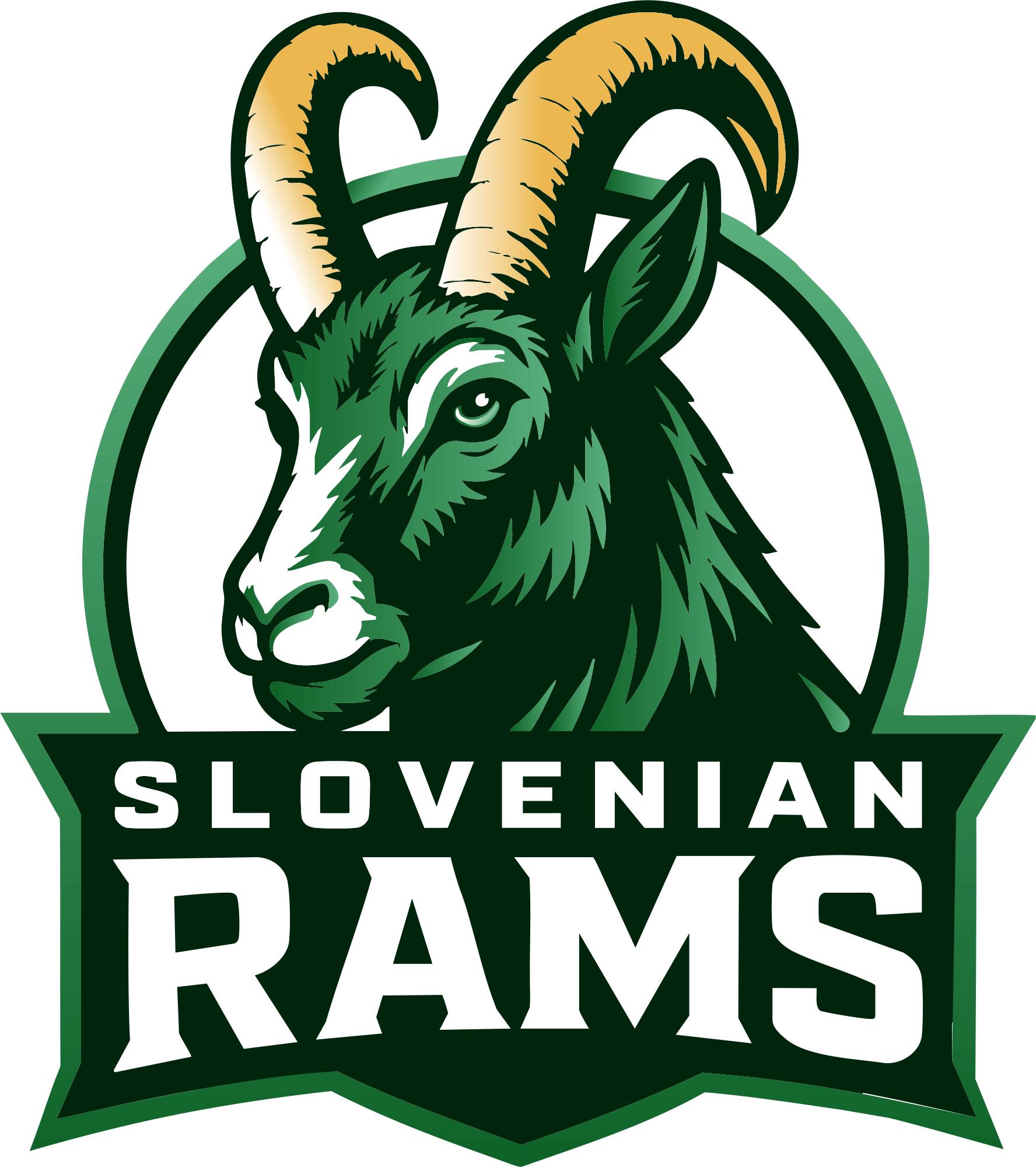 Slovenian Rams